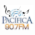 Pacifica FM - FM 90.7